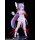 Good Smile Company PLAMATEA Zanma Taisei Demonbane Al Azif Plastikmodell Bild 10