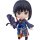 Good Smile Company Nendoroid Black Desert Woosa Bild 2