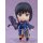 Good Smile Company Nendoroid Black Desert Woosa Bild 3
