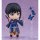 Good Smile Company Nendoroid Black Desert Woosa Bild 4