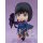 Good Smile Company Nendoroid Black Desert Woosa Bild 5