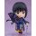Good Smile Company Nendoroid Black Desert Woosa Bild 6