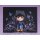 Good Smile Company Nendoroid Black Desert Woosa Bild 7