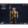 Star Ace Toys Minaton Art 軟膠公仔 圖片 2