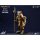 Star Ace Toys Minaton Art 軟膠公仔 圖片 3