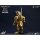 Star Ace Toys Minaton Art 軟膠公仔 圖片 5