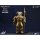 Star Ace Toys Minaton Art 軟膠公仔 圖片 6