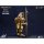 Star Ace Toys Minaton Art 軟膠公仔 圖片 7