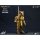 Star Ace Toys Minaton Art 軟膠公仔 圖片 9