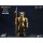 Star Ace Toys Minaton Art 軟膠公仔 圖片 10