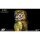 Star Ace Toys DefoStyl;e Bubo imagen 11