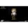 Star Ace Toys DefoStyl;e Bubo imagen 2