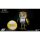 Star Ace Toys DefoStyl;e Bubo imagen 3