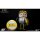 Star Ace Toys DefoStyl;e Bubo imagen 4