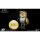 Star Ace Toys DefoStyl;e Bubo imagen 5