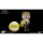 Star Ace Toys DefoStyl;e Bubo imagen 6