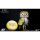 Star Ace Toys DefoStyl;e Bubo imagen 7