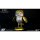 Star Ace Toys DefoStyl;e Bubo imagen 8