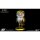 Star Ace Toys DefoStyl;e Bubo imagen 9