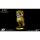 Star Ace Toys DefoStyl;e Bubo imagen 10