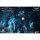 Star Ace Toys DefoStyl;e Gipsy Danger imagen 4