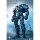Star Ace Toys DefoStyl;e Gipsy Danger imagen 5