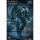 Star Ace Toys DefoStyl;e Gipsy Danger imagen 8