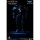 Star Ace Toys DefoStyl;e 吉普賽危機 豪華版 圖片 12