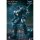 Star Ace Toys DefoStyl;e 吉普賽危機 豪華版 圖片 10