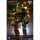 Star Ace Toys DefoStyl;e 切爾諾阿爾法 圖片 2