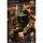 Star Ace Toys DefoStyl;e 切爾諾阿爾法 圖片 4