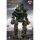 Star Ace Toys DefoStyl;e 切爾諾阿爾法 圖片 5