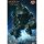 Star Ace Toys DefoStyl;e 切爾諾阿爾法 圖片 8
