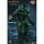 Star Ace Toys DefoStyl;e 切爾諾阿爾法 圖片 9