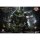 Star Ace Toys DefoStyl;e 切爾諾阿爾法 圖片 10