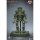 Star Ace Toys DefoStyl;e 切爾諾阿爾法 豪華版 圖片 2