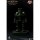 Star Ace Toys DefoStyl;e 吉普賽危機 & 切爾諾阿爾法 雙人組 圖片 7