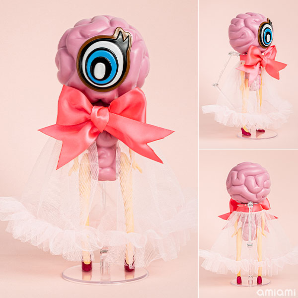 Kenelephant NOUGIRL Bild 1