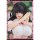 AMAKUNI GALHolic Momoka 1/10 Plastikmodell Bild 12