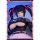 AMAKUNI GALHolic Momoka 1/10 Plastikmodell Bild 16