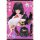 AMAKUNI GALHolic Momoka 1/10 Plastikmodell Bild 2