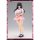 AMAKUNI GALHolic Momoka 1/10 Plastikmodell Bild 3