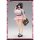 AMAKUNI GALHolic Momoka 1/10 Plastikmodell Bild 4