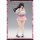 AMAKUNI GALHolic Momoka 1/10 Plastikmodell Bild 5