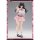AMAKUNI GALHolic Momoka 1/10 Plastikmodell Bild 6