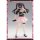 AMAKUNI GALHolic Momoka 1/10 Plastikmodell Bild 7
