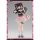 AMAKUNI GALHolic Momoka 1/10 Plastikmodell Bild 8