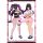 AMAKUNI GALHolic Momoka 1/10 Plastikmodell Bild 9