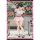 AMAKUNI GALHolic Momoka 1/10 Plastikmodell Bild 10