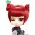 Groove Pullip Lunatic Queen image 11